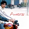 axa9797's avatar