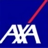 AXAinsuranceSG's avatar