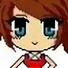Axama's avatar