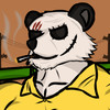 AxAmDesigns's avatar