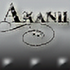Axanii's avatar