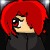 Axashizoshi's avatar