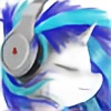 Axaura-Studios's avatar