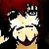 Axcelion's avatar