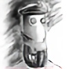 axceloz's avatar