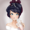 axdrienette's avatar