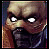 Axe-Brigade's avatar