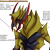 Axe-Jaw-pokemon's avatar