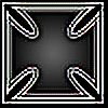 axe2grind75's avatar