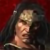 axecalibore's avatar