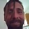 axedout's avatar