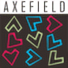 AxeField's avatar