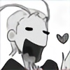 AxeKitsune's avatar