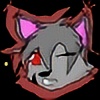 axeku's avatar
