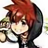 Axel-619's avatar