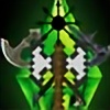 axel-archer's avatar