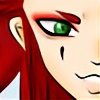 Axel-desu's avatar