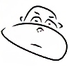 axel-fawl's avatar