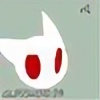Axel-Foxx's avatar