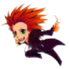 Axel-Is-Amazing2's avatar
