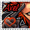 Axel-luv-plz's avatar