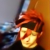 Axel-of-69's avatar