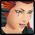 axel-p0wer's avatar