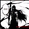 Axel-Raijen's avatar