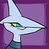 Axel-Rill's avatar