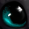 Axel-Star's avatar