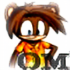 Axel-T-Rat's avatar