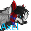 Axel-The-Maniac's avatar
