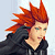 Axel-x-LuxordClub's avatar