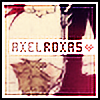 Axel-x-Roxas-Club's avatar