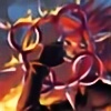 axel0010's avatar