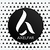 axel12far's avatar