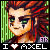 axel645's avatar