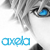 Axela-The-Nobody's avatar