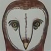 AxeLara's avatar