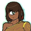 Axelarius's avatar