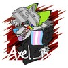 AxelBoiii's avatar