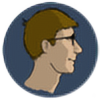 AxelBorsch's avatar