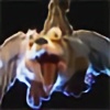 Axelcat's avatar