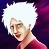 AxelChange's avatar