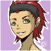 Axelea11's avatar