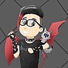 Axelelfox's avatar