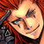 AxelFlame8's avatar