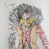 AxelFlare9700's avatar