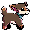 AxeliCoyote's avatar
