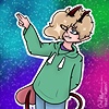 AxelIsOnline's avatar